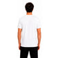 CAMISETA HOMBRE /  TAYRONA / OUTDOOR ADVENTURE