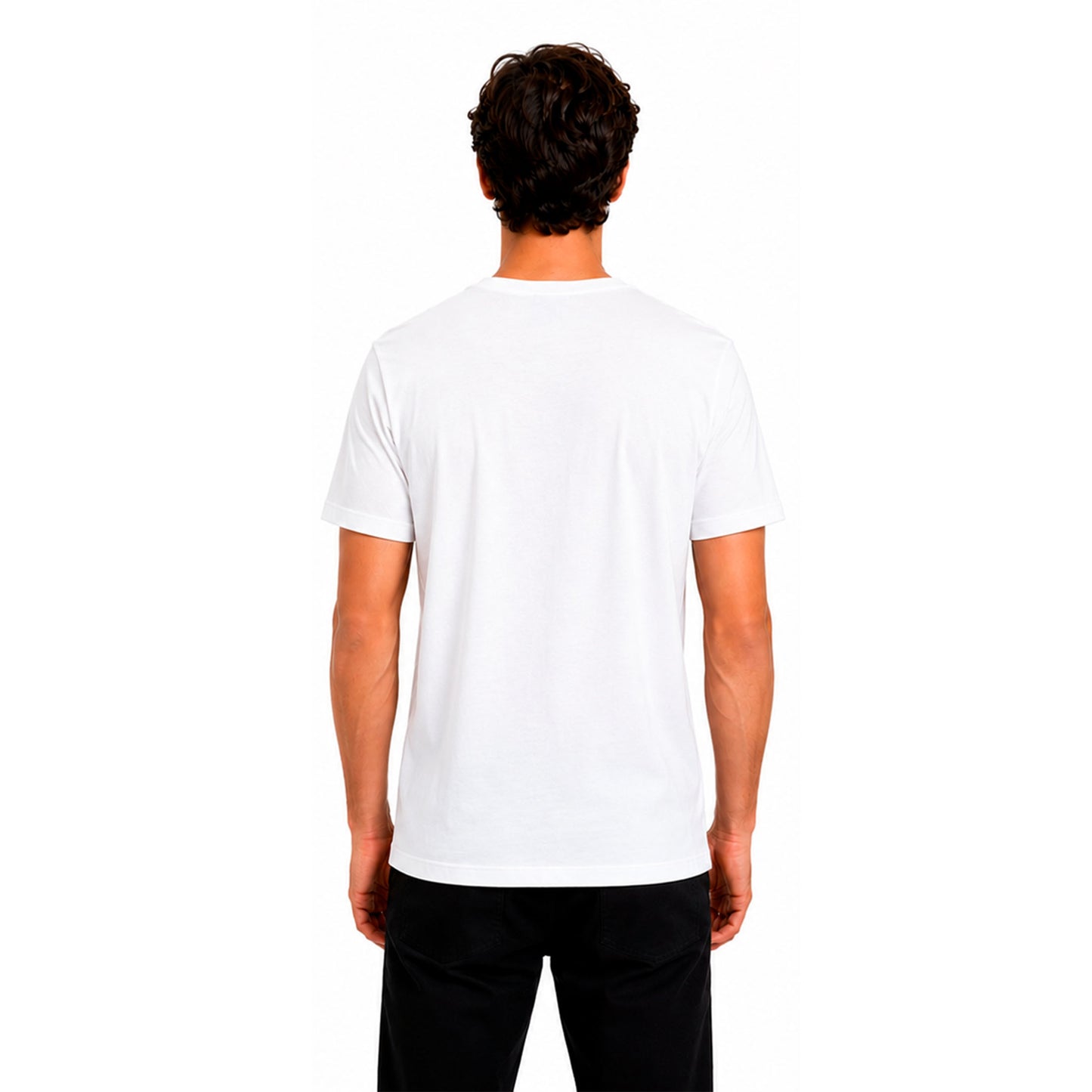 CAMISETA HOMBRE /  TAYRONA / OUTDOOR ADVENTURE