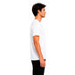 CAMISETA HOMBRE /  TAYRONA / OUTDOOR ADVENTURE