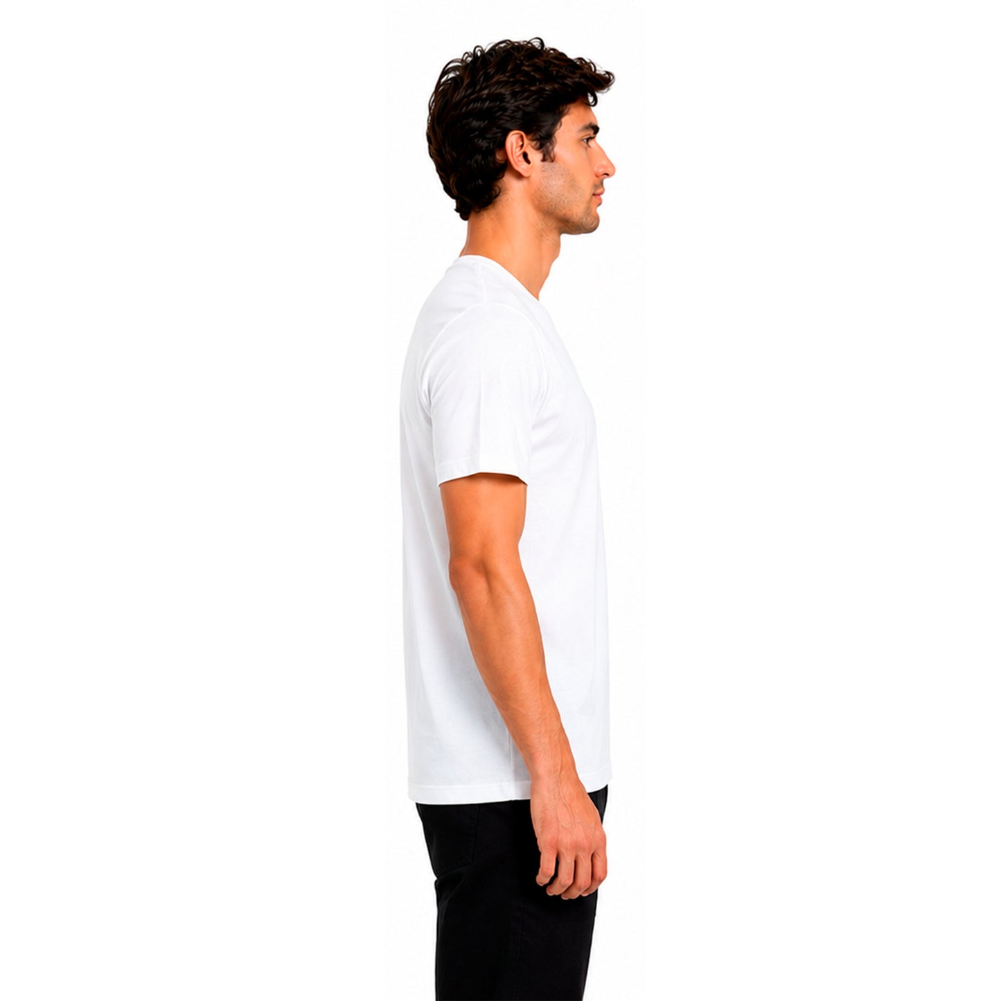 CAMISETA HOMBRE /  TAYRONA / OUTDOOR ADVENTURE