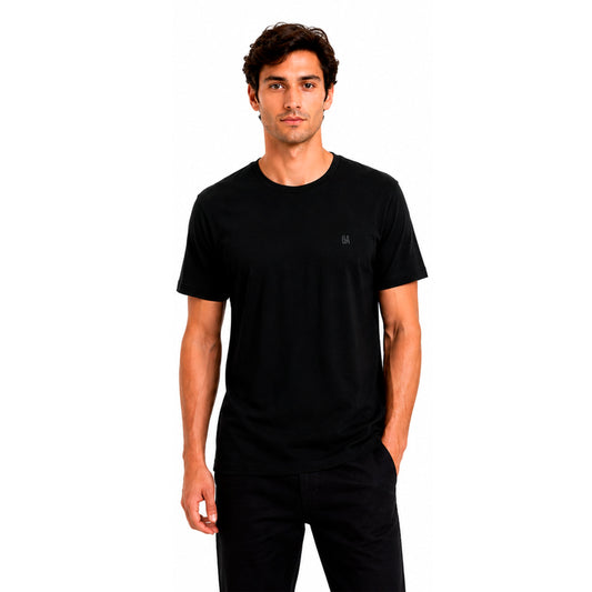 CAMISETA HOMBRE /  TAYRONA / OUTDOOR ADVENTURE