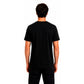 CAMISETA HOMBRE /  TAYRONA / OUTDOOR ADVENTURE