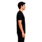 CAMISETA HOMBRE /  TAYRONA / OUTDOOR ADVENTURE
