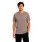 CAMISETA HOMBRE/ TYRONA MC / OUTDOOR ADVENTURE