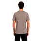 CAMISETA HOMBRE/ TYRONA MC / OUTDOOR ADVENTURE