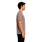 CAMISETA HOMBRE/ TYRONA MC / OUTDOOR ADVENTURE