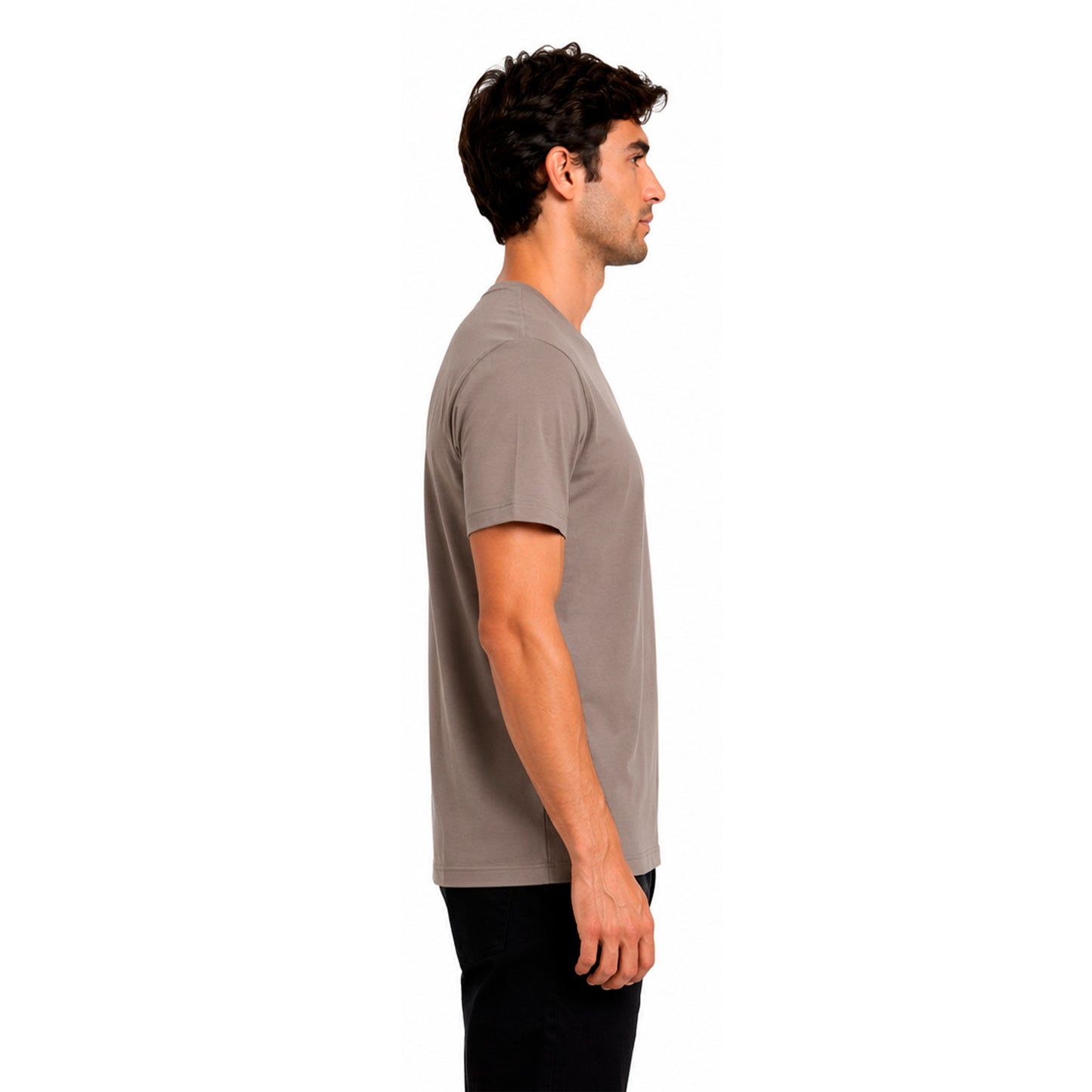 CAMISETA HOMBRE/ TYRONA MC / OUTDOOR ADVENTURE