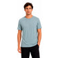 CAMISETA HOMBRE/ TYRONA MC / OUTDOOR ADVENTURE