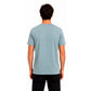 CAMISETA HOMBRE/ TYRONA MC / OUTDOOR ADVENTURE