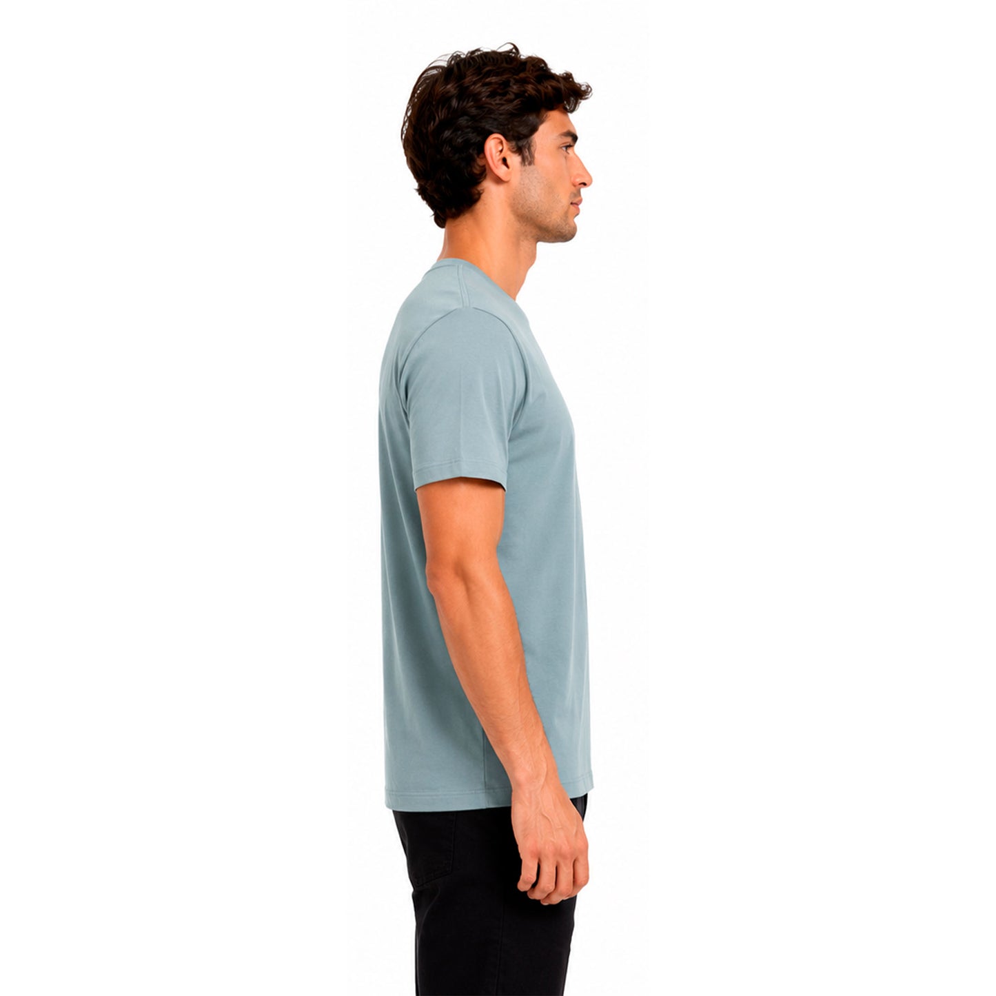 CAMISETA HOMBRE/ TYRONA MC / OUTDOOR ADVENTURE