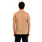 CAMISETA HOMBRE/ TYRONA MC / OUTDOOR ADVENTURE
