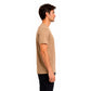 CAMISETA HOMBRE/ TYRONA MC / OUTDOOR ADVENTURE