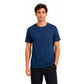 CAMISETA HOMBRE /  TAYRONA / OUTDOOR ADVENTURE
