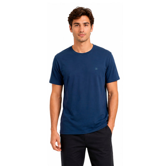 CAMISETA HOMBRE /  TAYRONA / OUTDOOR ADVENTURE