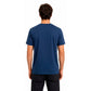 CAMISETA HOMBRE /  TAYRONA / OUTDOOR ADVENTURE