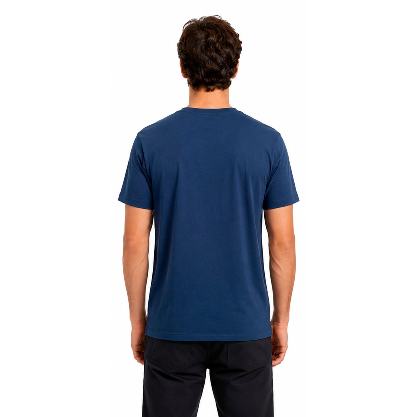 CAMISETA HOMBRE /  TAYRONA / OUTDOOR ADVENTURE