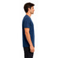 CAMISETA HOMBRE /  TAYRONA / OUTDOOR ADVENTURE