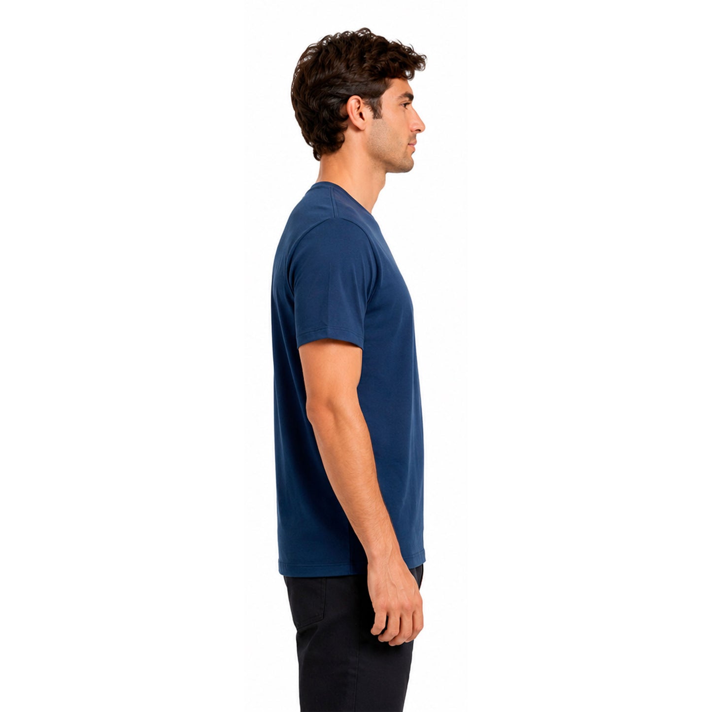 CAMISETA HOMBRE /  TAYRONA / OUTDOOR ADVENTURE