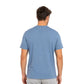 SUETER HOMBRE/ CREEK / EDDIE BAUER