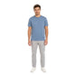 SUETER HOMBRE/ CREEK / EDDIE BAUER
