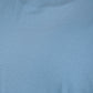 SUETER HOMBRE/ CREEK / EDDIE BAUER