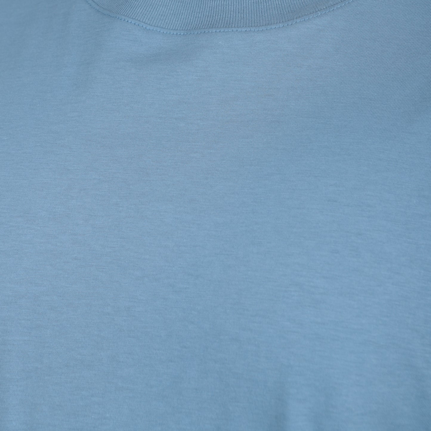 SUETER HOMBRE/ CREEK / EDDIE BAUER
