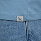 SUETER HOMBRE/ CREEK / EDDIE BAUER