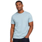 SUETER HOMBRE/ CREEK / EDDIE BAUER