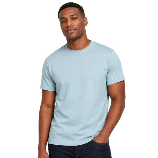 SUETER HOMBRE/ CREEK / EDDIE BAUER
