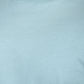 SUETER HOMBRE/ CREEK / EDDIE BAUER