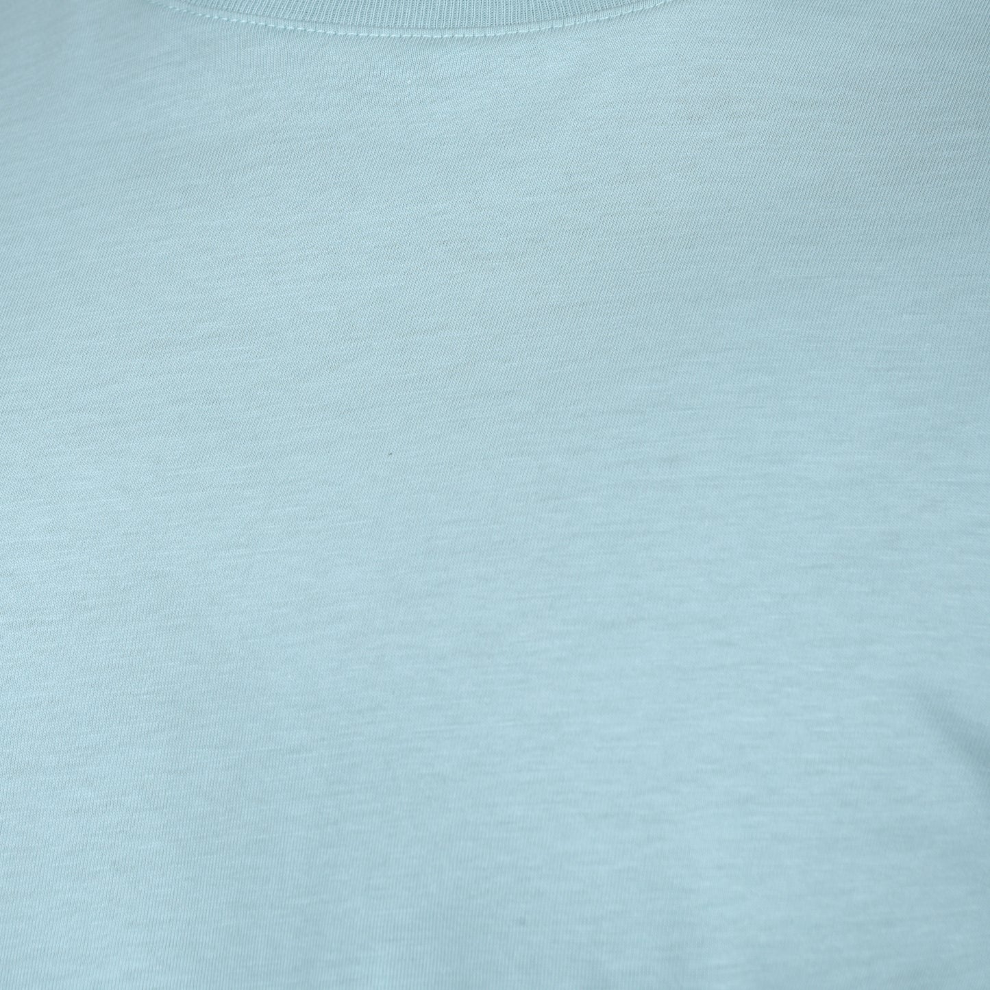 SUETER HOMBRE/ CREEK / EDDIE BAUER