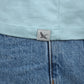 SUETER HOMBRE/ CREEK / EDDIE BAUER
