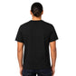 CAMISETA HOMBRE CREEK / EDDIE BAUER