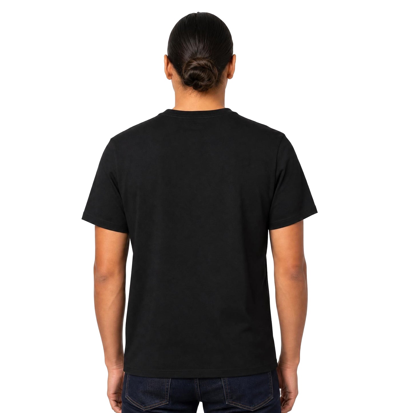 CAMISETA HOMBRE CREEK / EDDIE BAUER