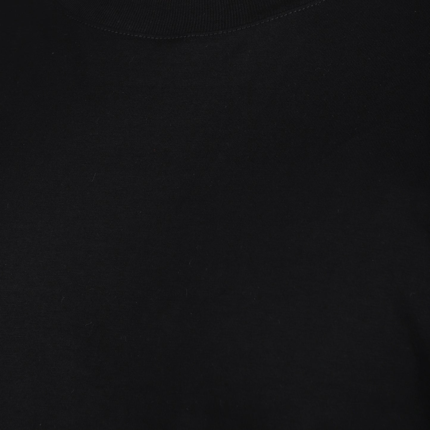 CAMISETA HOMBRE CREEK / EDDIE BAUER