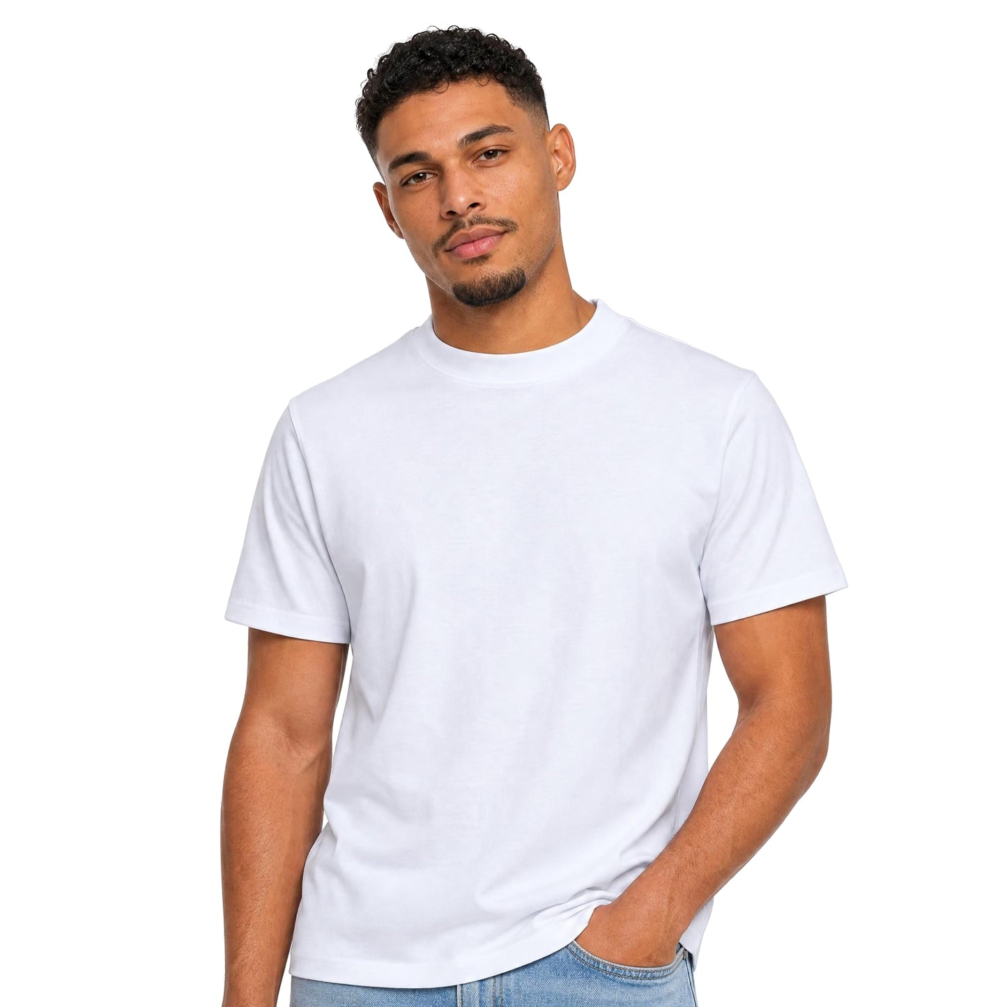 CAMISETA HOMBRE CREEK / EDDIE BAUER