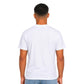 CAMISETA HOMBRE CREEK / EDDIE BAUER