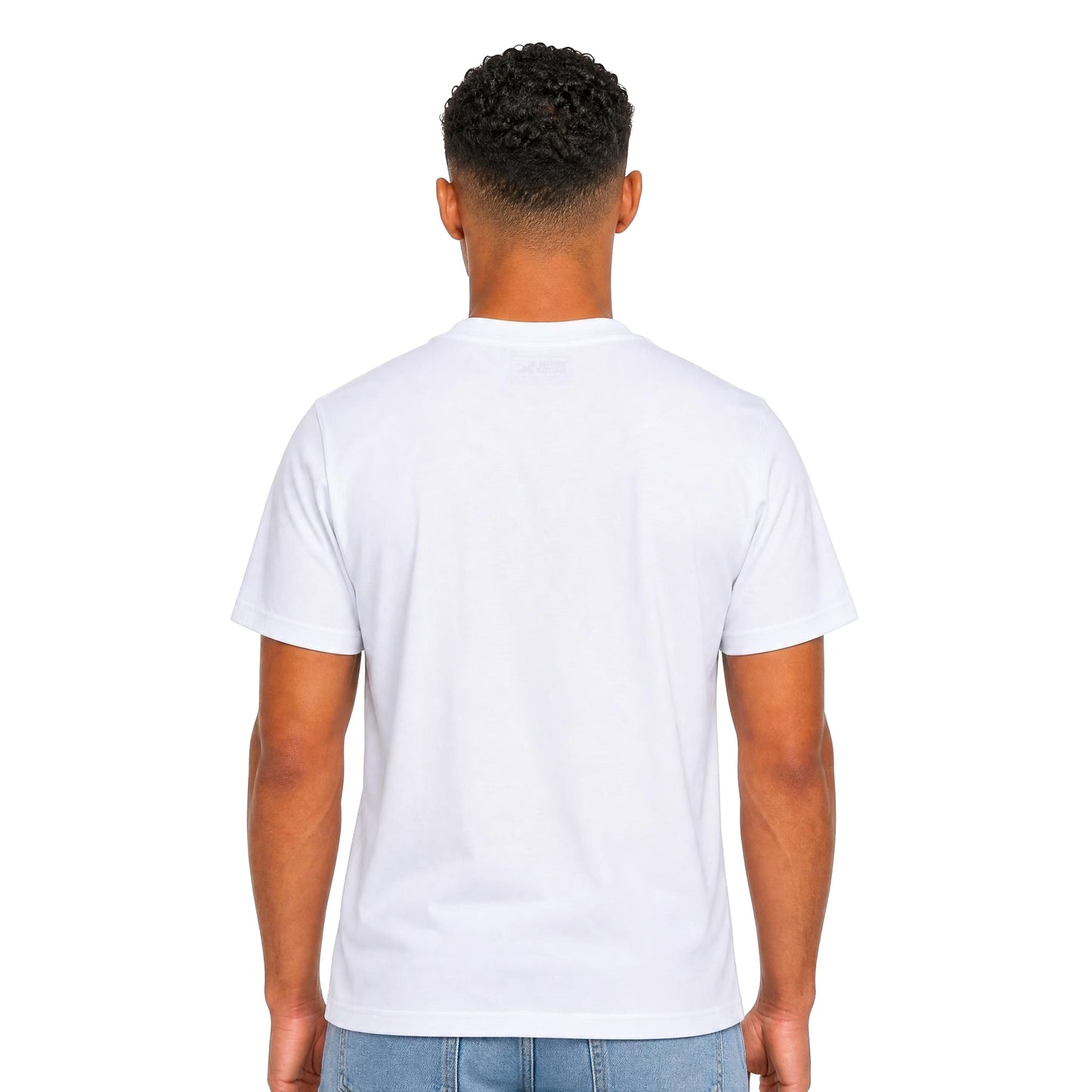 CAMISETA HOMBRE CREEK / EDDIE BAUER