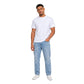 CAMISETA HOMBRE CREEK / EDDIE BAUER