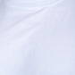 CAMISETA HOMBRE CREEK / EDDIE BAUER
