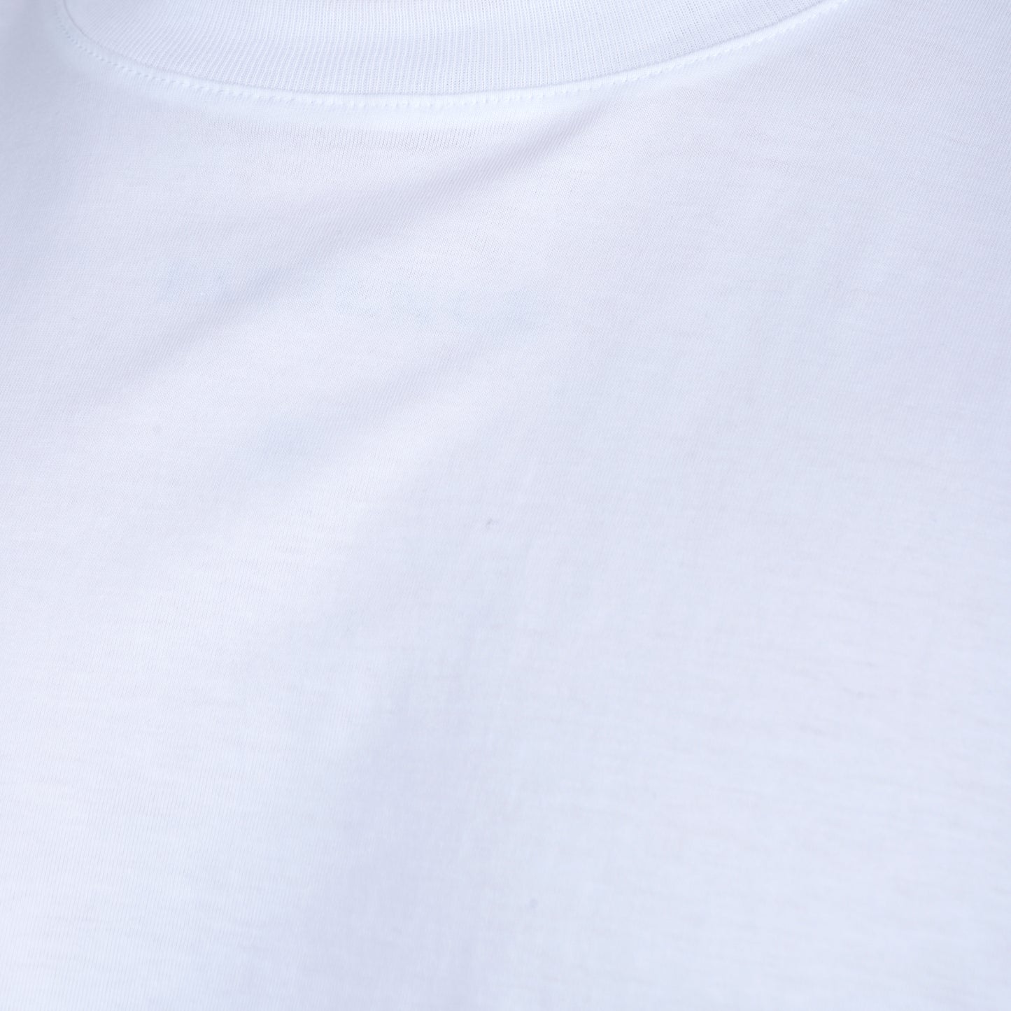 CAMISETA HOMBRE CREEK / EDDIE BAUER