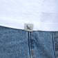 CAMISETA HOMBRE CREEK / EDDIE BAUER