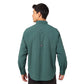 CAMISA DE HOMBRE/ COIBA L/S / OUTDOOR ADVENTURE