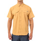 CAMISA DE HOMBRE/ OROSI S/S / OUTDOOR ADVENTURE