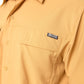 CAMISA DE HOMBRE/ OROSI S/S / OUTDOOR ADVENTURE