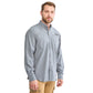 CAMISA DE HOMBRE / SAMARA L/S