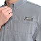CAMISA DE HOMBRE / SAMARA L/S