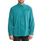 CAMISA DE HOMBRE / SAMARA L/S