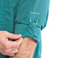 CAMISA DE HOMBRE / SAMARA L/S