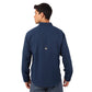 CAMISA DE HOMBRE/ SAMARA L/S / OUTDOOR ADVENTURE